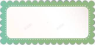 zupbx9f1ood5xm