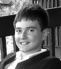 John Estes Obituary (2020)