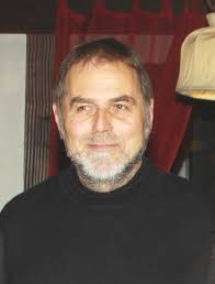 Sportclub Leichtathletik -HEEL Baden-Baden e.V. » Blog Archiv » Der SCL  Heel trauert um Michael Hoffmann