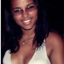 Mindy Sutton (@RMSutton13)