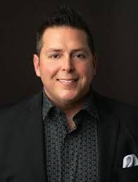 Demetrius Fuller bio