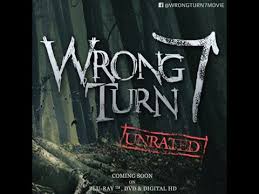 Hollywood Action Horror Romatic Fullhd Movie Dawnload Horror Movies List Video Film Full Movies