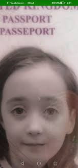 What goes out with the Mickey Philar ride? It says open 12-5pm but it seems  to shut at random times so it's 4:12 now and it says closed. Everyday it's  random. Trying