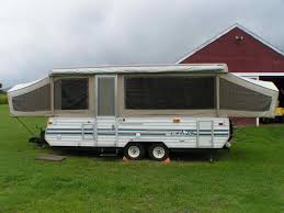 Maybe you would like to learn more about one of these? Pop Up Camper Parts