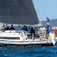 Sailing Week #3 — Port Lincoln Yacht Club event image