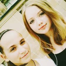 Anna Siebert (@Itsxnnxbixtchxs)