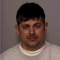 Coon Rapids man charged for assault in Oak Grove