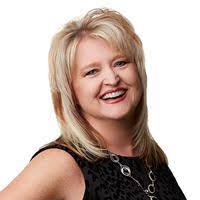 Mark Liebel's Instagram, Twitter & Facebook