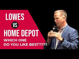 Components of the lowes kitchen cabinets office pdx kitchen. Lowes Vs Home Depot Which Do You Like Best Why Youtube