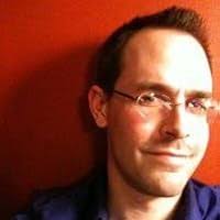 Integrating Religion and Spirituality into Counseling: A Comprehensive  Approach by Marsha Wiggins Frame