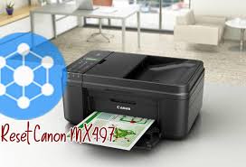 Pixma mx497 full driver for windows. Tutorial Cara Reset Canon Mx497 Online Dengan Aplikasi Flexihub Bedah Printer