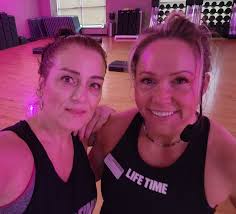 I'm so happy with the feedback from my test sheets for May. Having entered  an intro 1 and 2 and seeing a slight improvement in the scores 🙌 It's  always lovely having