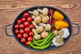 Cereali fortificati con vitamina b12; Vitamina D Alimenti Quali La Contengono Pourfemme