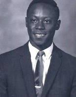 Arthur Rolley Obituary (1952