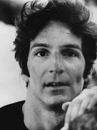 Leonard Frey (September 4, 1938