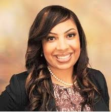 Scotlandville, LA Real Estate Agents