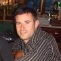Profile Picture of Aaron Kile (@AaronKile) / X (@twitter.com) on Google