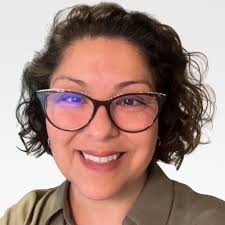 Solution Focused Brief (SFBT) therapy near Modesto, CA