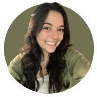 200+ "Maria Daniela" profiles