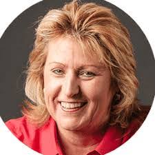 Tracy Neff's Instagram, Twitter & Facebook