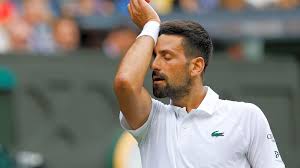 Girlnox - All Nude Angle Unveiled