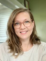 About Us — HMN Resources