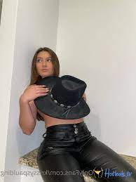 Krissy Spaulding [ krissyspaulding ] Onlyfans leaked photo 5433037 on  Hotleaks.tv