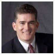 LIFELINK FOUNDATION INC