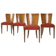art deco dining room chairs 367 for