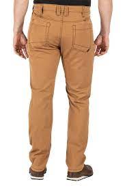 Maybe you would like to learn more about one of these? 5 11 Tactical Defender Flex Range Pant Recon Company Deutschland