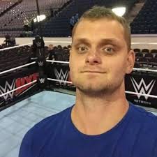 David Benoit, the son of Chris...