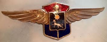 Pin Auf Insignias De Autos Badges Emblems