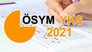 Kılavuza göre tercih işlemleri 06 ağustos 2020 tarihinde başlayacak. Vc3o672miqeggm