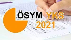 2021 tercih danışmanlığı kılavuzu yayınlandı. Vc3o672miqeggm