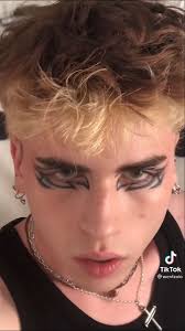 Rene Canales (rene23cg)