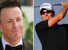 MAFS Australia Clint Rice's net worth: His golf earnings and businesses  revealed