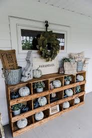 47 Best Rustic Farmhouse Porch Decor Ideas And Designs For 2019 Easy Home Decor Cheap Home Decor Decor