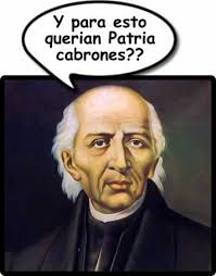 Pregunta de Don Mike Hidalgo.. : r/mexico