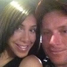 thomas gari (@thomas_gari)