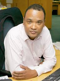 What I'd like to see change in year 2020