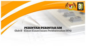 So please help us by uploading 1 new document or like us to download Welcome To E Pembelajaran E Pembelajaran