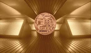 With cryptocurrency being young, and the market being historically volatile, there is no 'yes or no' answer about the wisdom of investing. Coinbase Considering Over 100 Altcoins After Boosting Cardano And Enjin Coin The Daily Hodl