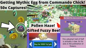 Let me know what you guys think. Bee Swarm Simulator New Glitch Bee Swarm Simulator 6