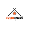 You will find our cozy restaurant a place to relax and enjoy delicious sushi and japanese food with your friends and family. Https Encrypted Tbn0 Gstatic Com Images Q Tbn And9gcs05 1tvwdxyxsa4zrvzukfr2eibsze7uo2swkre9kowijkeu C Usqp Cau