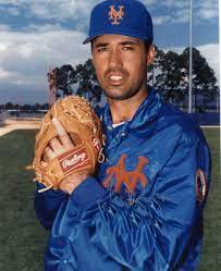Brett baty is a name that fans could see on sny by the beginning . Quiz How Many 80s Baseball Stars Can You Name Trivia Boss