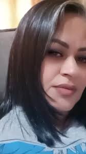 Os vídeos de Vania Barbosa (@vania.barbosa10) com Originalton