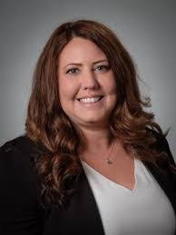 Heather Poorman's Instagram, Twitter & Facebook