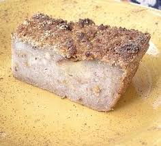 Epingle Sur Recettes