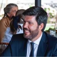 3300+ "Villaverde" profiles