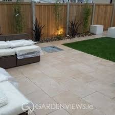 Garden Patios Paving Garden Designers Dublin Leading Landscape Gardening Team Perfect Garden Patio Garden Landscape Design